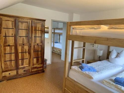 Gaestehaus Am See Gaienhofen  Εξωτερικό φωτογραφία